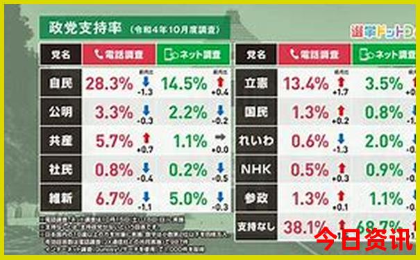 北京夏天去哪儿玩比较合适