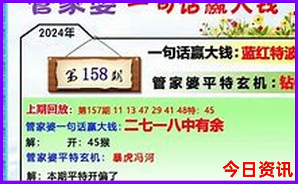 龙门旅游景点哪里好玩的地方