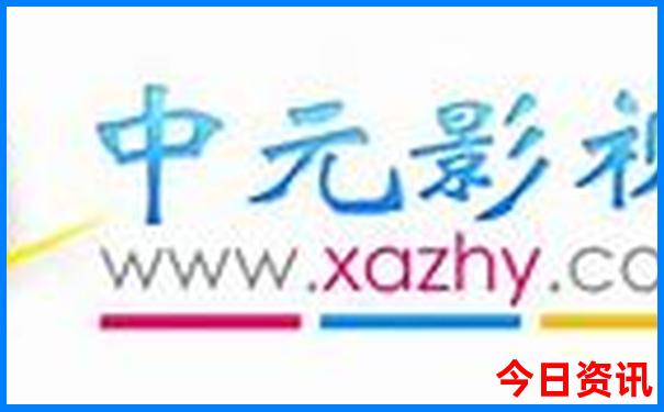 贵阳人气最旺的地方