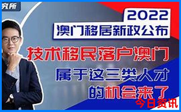 武汉夏日游玩好去处