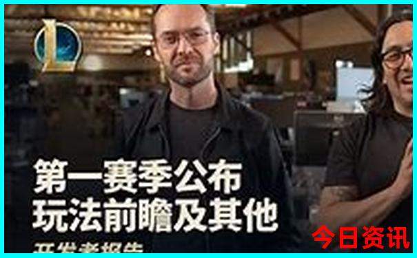杭州旅游攻略一日游路线推荐