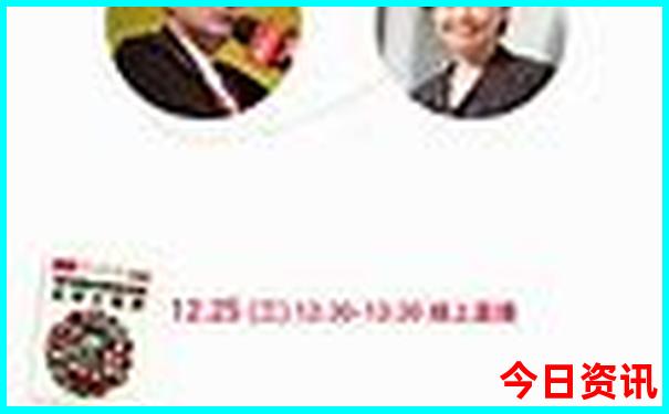 湖南那个地方比较好玩